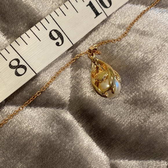 Fashion jewelry - Picture 8 of 9